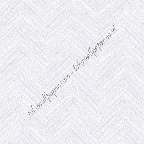 EIGHT vol 2
2128-1 Korea Wallpaper